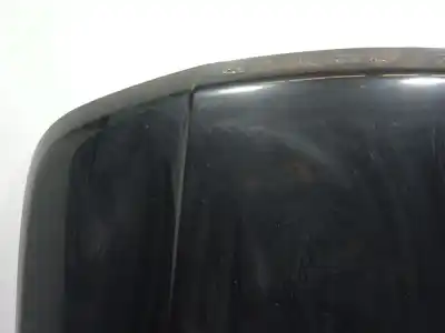 Second-hand car spare part bonnet for land rover range rover (lm) 3.6 td v8 oem iam references bka790050  