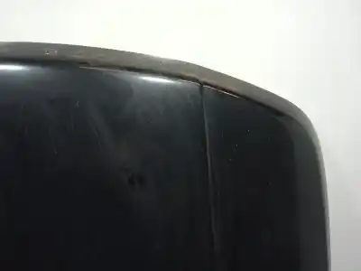 Second-hand car spare part bonnet for land rover range rover (lm) 3.6 td v8 oem iam references bka790050  