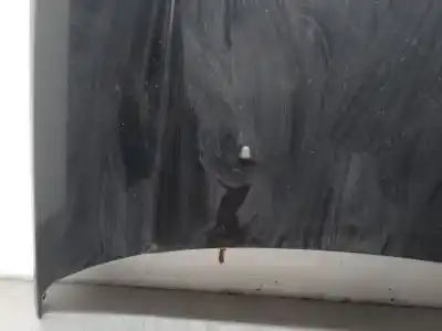 Second-hand car spare part bonnet for land rover range rover (lm) 3.6 td v8 oem iam references bka790050  