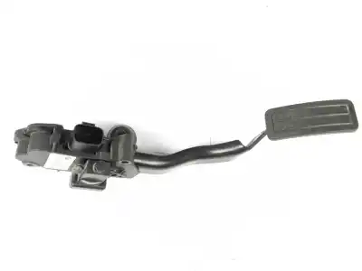 Автозапчастина б/у пotенціометр для land rover range rover (lm) 3.6 td v8 посилання на oem iam dsw10048  5h227r562ba8pvj