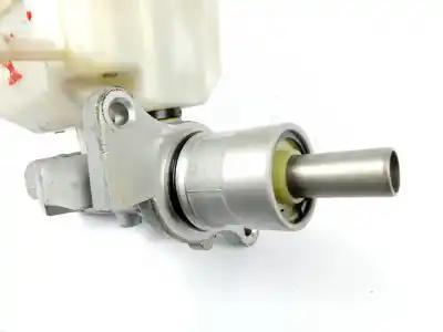 Second-hand car spare part brake pump for land rover range rover (lm) 3.6 td v8 oem iam references lr014528  