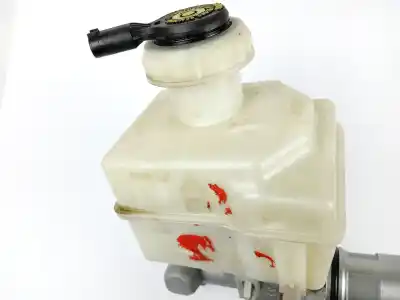 Second-hand car spare part brake pump for land rover range rover (lm) 3.6 td v8 oem iam references lr014528  