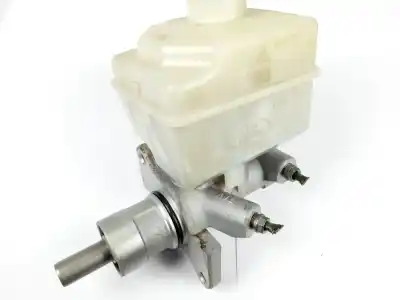 Second-hand car spare part brake pump for land rover range rover (lm) 3.6 td v8 oem iam references lr014528  