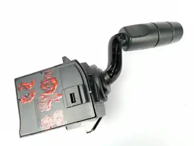 Tweedehands auto-onderdeel intermitterende controle voor land rover range rover (lm) 3.6 td v8 oem iam-referenties lr008939  