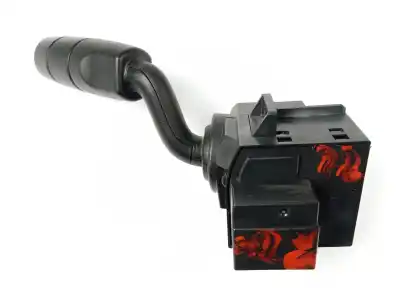 Автозапчастина б/у команда чистити для land rover range rover (lm) 3.6 td v8 посилання на oem iam xpe500100  