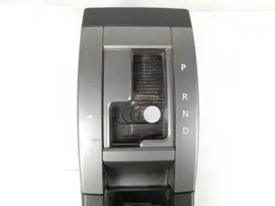 Second-hand car spare part switch for land rover range rover (lm) 3.6 td v8 oem iam references l320lhdbr  