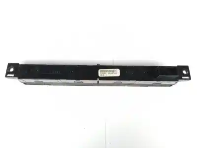 Second-hand car spare part switch for land rover range rover (lm) 3.6 td v8 oem iam references l320lhdbr  