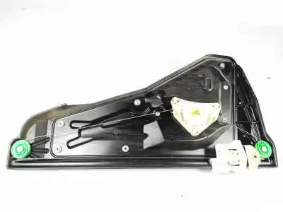 Piesă de schimb auto la mâna a doua MECANISM ACTIONARE GEAM SPATE DREAPTA pentru LAND ROVER RANGE ROVER (LM)  Referințe OEM IAM CVH500120  