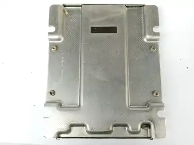 Автозапчастина б/у електронний модуль для land rover range rover (lm) 3.6 td v8 посилання на oem iam 7h325a482ab  