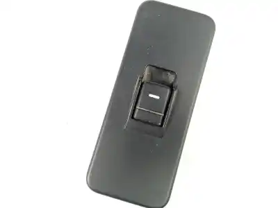 Автозапчастина б/у управління склами задніх правіх для land rover range rover (lm) 3.6 td v8 посилання на oem iam yud501070pvj