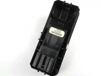 Автозапчастина б/у управління склами задніх правіх для land rover range rover (lm) 3.6 td v8 посилання на oem iam yud501070pvj  