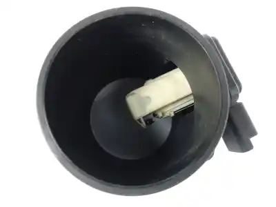 Автозапчастина б/у витратомір повітря для land rover range rover (lm) 3.6 td v8 посилання на oem iam phf500090