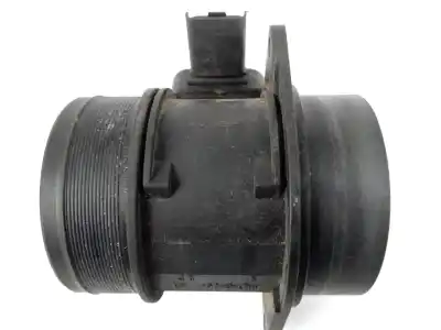 Автозапчастина б/у витратомір повітря для land rover range rover (lm) 3.6 td v8 посилання на oem iam phf500090  4r8q12b579ac