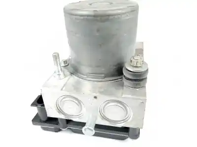 Автозапчастина б/у блок управління abs для land rover range rover (lm) 3.6 td v8 посилання на oem iam srb500440  