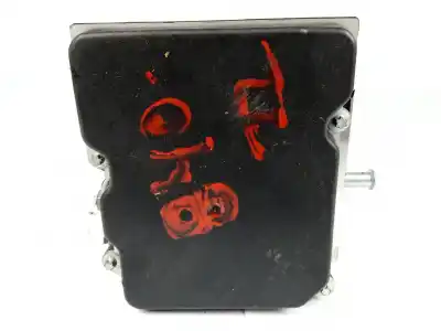 Автозапчастина б/у блок управління abs для land rover range rover (lm) 3.6 td v8 посилання на oem iam srb500440  