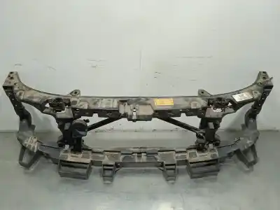 Автозапчастина б/у передня передня для land rover range rover (lm) 3.6 td v8 посилання на oem iam din500020