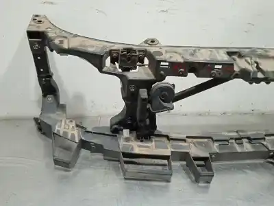 Автозапчастина б/у передня передня для land rover range rover (lm) 3.6 td v8 посилання на oem iam din500020  