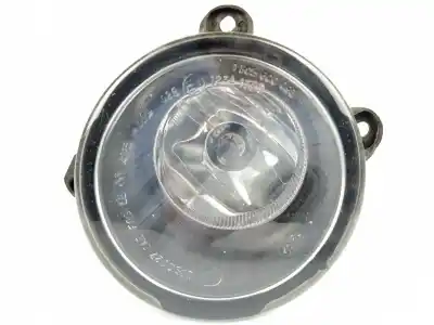 Pezzo di ricambio per auto di seconda mano FENDINEBBIA SINISTRA per LAND ROVER RANGE ROVER (LM)  Riferimenti OEM IAM XBJ000090  