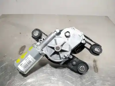 Tweedehands auto-onderdeel achterwissermotor voor seat leon (5f1) reference oem iam-referenties 5f4955711  