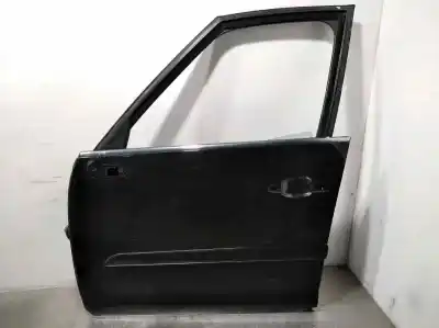 Автозапчасти б/у левая передняя дверь за citroen c4 grand picasso millenium ссылки oem iam 9002x7 Автозапчасти б/у левая передняя дверь за citroen c4 grand picasso millenium ссылки oem iam 9002x7