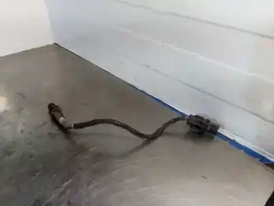 Pezzo di ricambio per auto di seconda mano sonda lambda per bmw x1 (e84) sdrive 18 d riferimenti oem iam 0281004079  