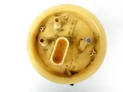 Second-hand car spare part fuel tank sender unit for seat toledo (kg3) reference oem iam references 6r0919050k