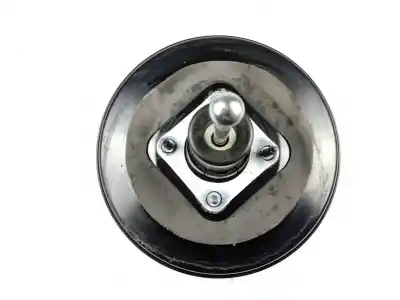 Second-hand car spare part brake servo for seat toledo (kg3) reference oem iam references 6r1614105r