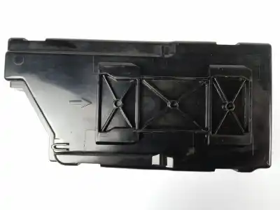 Автозапчастина б/у електронний модуль для seat toledo (kg3) reference посилання на oem iam 5n0035342g  