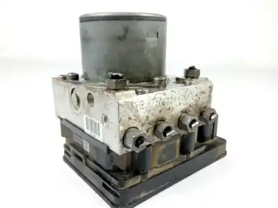 Second-hand car spare part abs control unit for seat toledo (kg3) reference oem iam references 6r0614517bd  
