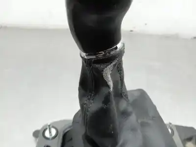 Автозапчасти б/у рычаг переключения передач за seat toledo (kg3) reference ссылки oem iam 5ja711049a  
