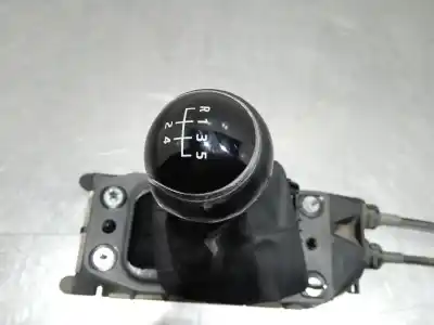 Автозапчасти б/у рычаг переключения передач за seat toledo (kg3) reference ссылки oem iam 5ja711049a  