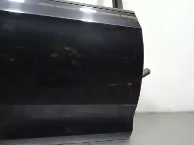 Автозапчастина б/у двері задні праві для seat toledo (kg3) reference посилання на oem iam 5ja833052b  