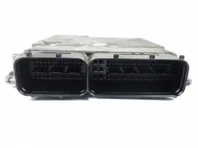 Автозапчасти б/у блок управления двигателем за seat toledo (kg3) reference ссылки oem iam 03l906023ld  5wp42918aa