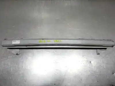 Second-hand car spare part lower cross member for seat toledo (kg3) reference oem iam references 5jh807305