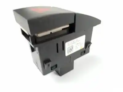 Second-hand car spare part switch for seat toledo (kg3) reference oem iam references 6ja953507  