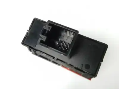 Second-hand car spare part switch for seat toledo (kg3) reference oem iam references 6ja953507  