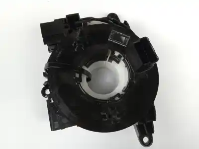 Second-hand car spare part air bag ring for seat toledo (kg3) reference oem iam references 6ra959653