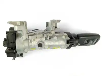 Second-hand car spare part ignition switch for seat toledo (kg3) reference oem iam references 1k0905851  