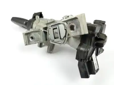 Second-hand car spare part ignition switch for seat toledo (kg3) reference oem iam references 1k0905851  