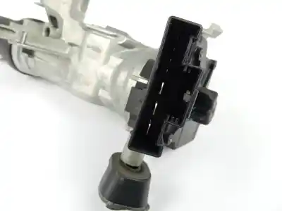 Second-hand car spare part ignition switch for seat toledo (kg3) reference oem iam references 1k0905851  