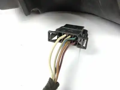Second-hand car spare part right rearview mirror for seat toledo (kg3) reference oem iam references 5jb857408f  