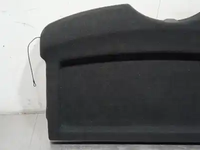 Автозапчасти б/у задний поддон за seat toledo (kg3) reference ссылки oem iam 5ja867769c  