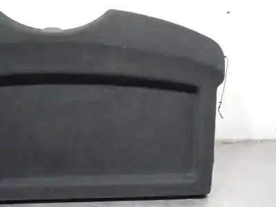 Автозапчасти б/у задний поддон за seat toledo (kg3) reference ссылки oem iam 5ja867769c  