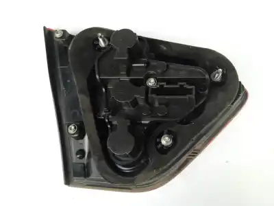 Автозапчасти б/у внутренний правый задний фонарь за seat toledo (kg3) reference ссылки oem iam 6jh945094a  