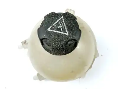 Pezzo di ricambio per auto di seconda mano cauzione di espansione per peugeot partner (s2) 1.6 16v hdi cat riferimenti oem iam 9673334580