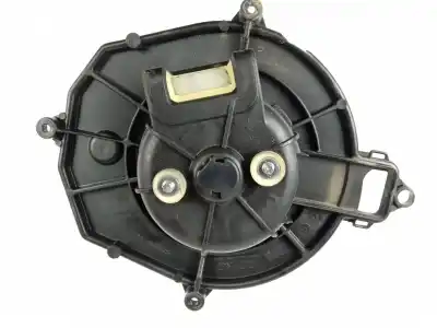 Pezzo di ricambio per auto di seconda mano motore di riscaldamento per peugeot partner (s2) 1.6 16v hdi cat riferimenti oem iam 6441as