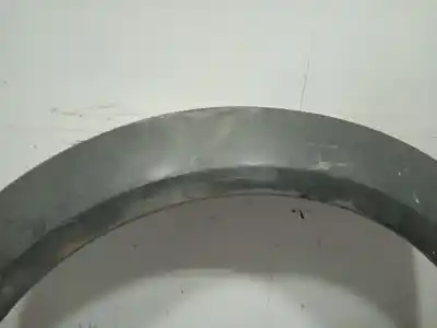 Автозапчастина б/у праве задне крило для ford transit connect (tc7) 1.8 tdci cat посилання на oem iam 4427941  