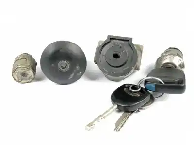 Автозапчастина б/у гра в боулер для ford transit connect (tc7) 1.8 tdci cat посилання на oem iam 