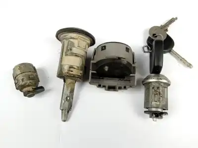 Автозапчастина б/у гра в боулер для ford transit connect (tc7) 1.8 tdci cat посилання на oem iam   