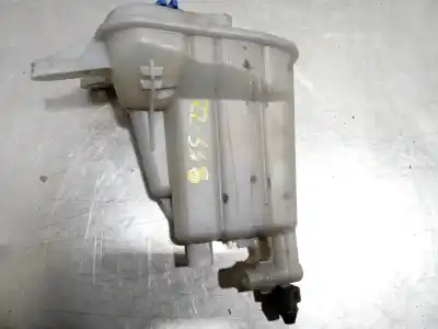 Second-hand car spare part coolant expansion tank for audi a4 berlina (b8) básico oem iam references 8k0121503q